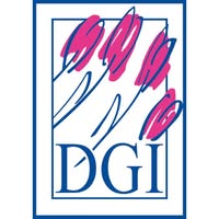 DGI (De Gooijer Int.)