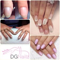 DGNailz