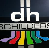 DH Schilders