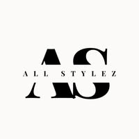 All Stylez Dance Studio