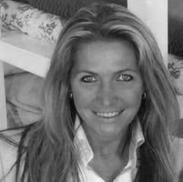 Di Alma Interiors