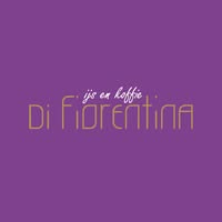Di Fiorentina