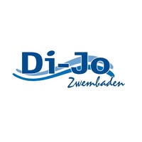 Di-Jo, Recreatie in eigen tuin