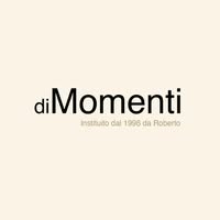 di Momenti