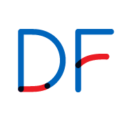 Diabetes Fonds