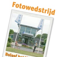 Dialysecentrum Hardenberg