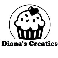 Diana's Creaties