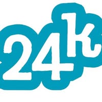 24K