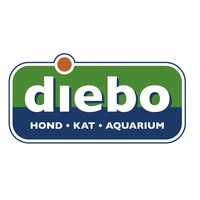 Diebo