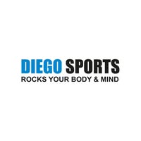 Diego Sports