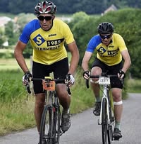 Diekirch-Valkenswaard