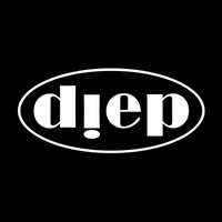 Diep Wassenaar