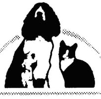 Dieren Oppas Annelies Kuenen