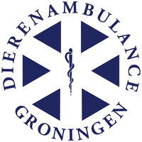 Dierenambulance Groningen - vereniging