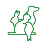 Dierenambulance Kennemerland