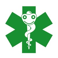 Dierenambulance Midden-Limburg