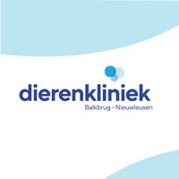 Dierenartsencombinatie Balkbrug - Nieuwleusen