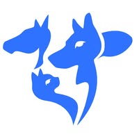 Dierenartsencombinatie Gorredijk