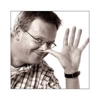 Alle de Vries Coaching