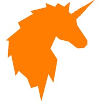 Dierenartsenpraktijk De Eenhoorn