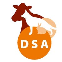 Dierenartsenpraktijk DSA