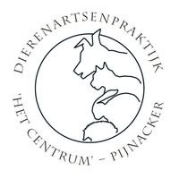 Dierenartsenpraktijk Het Centrum