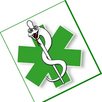 Dierenartsenpraktijk Langerwerf