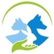 Dierenartsenpraktijk Wijkersloot