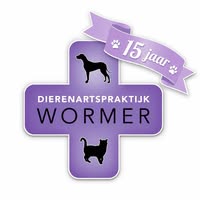 Dierenartspraktijk Wormer