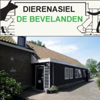 Dierenasiel de Bevelanden