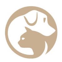 Dierenasiel en pension de Bommelerwaard