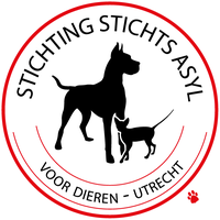 Dierenasiel Utrecht