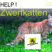 Dierenbescherming West- en Midden-Brabant