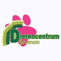 Dierencentrum Sevenum