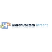 DierenDokters Utrecht