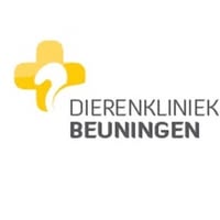 Dierenkliniek Beuningen