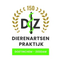 Dierenkliniek Doetinchem-Zeddam