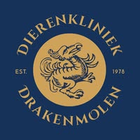 Dierenkliniek Drakenmolen