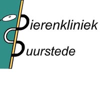Dierenkliniek Duurstede