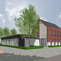 Dierenkliniek Epe-Centrum