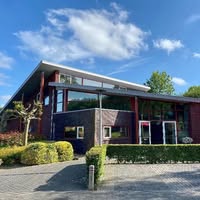 Dierenkliniek Hattem