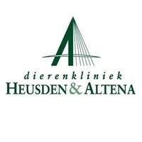 Dierenkliniek Heusden & Altena