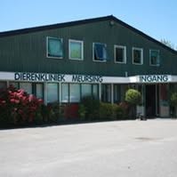 Dierenkliniek Meursing