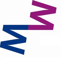 Dierenkliniek Middenwaard