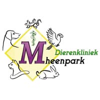 Dierenkliniek Mheenpark
