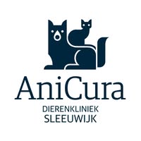 Dierenkliniek Sleeuwijk