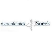Dierenkliniek Sneek