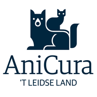 Dierenkliniek 't Leidse Land