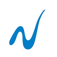 Dierenkliniek Vechtdal
