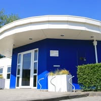 Dierenkliniek Winsum